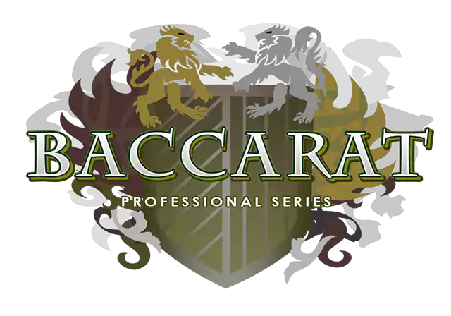 How to Become a Professional Baccarat Player